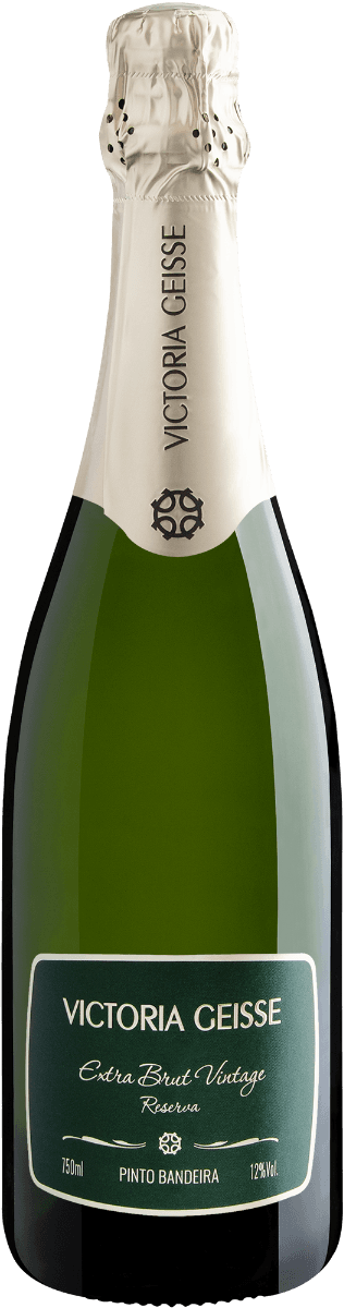 Grand Cru