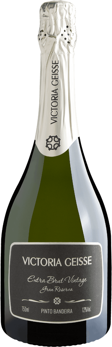 giez 富士通 VCXO V-18M432 D-300L  8個 Grand Cru