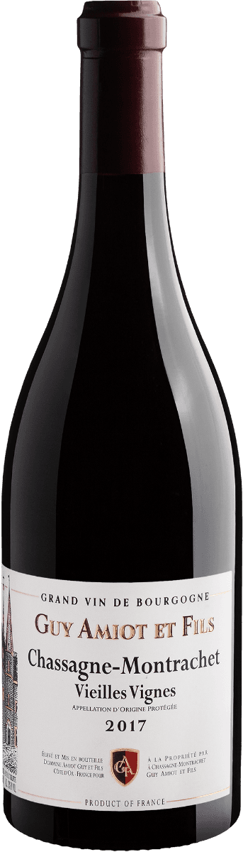 Grand Cru