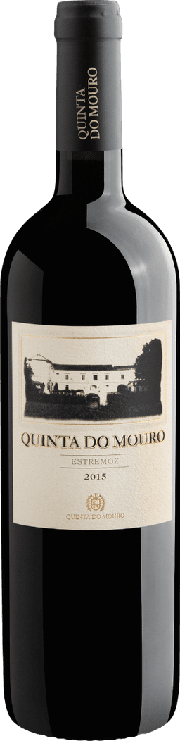 Grand Cru