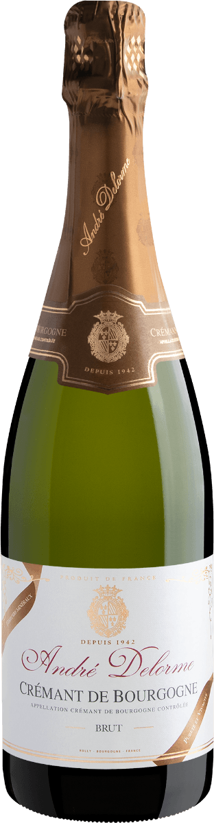 Grand Cru