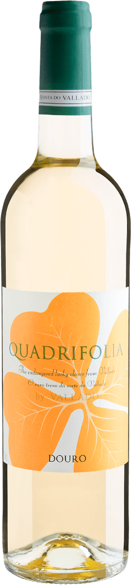 Grand Cru
