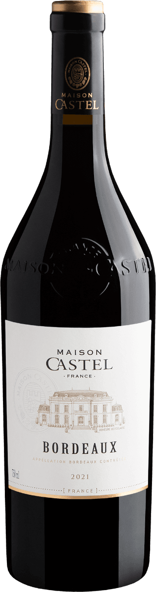 Grand Cru