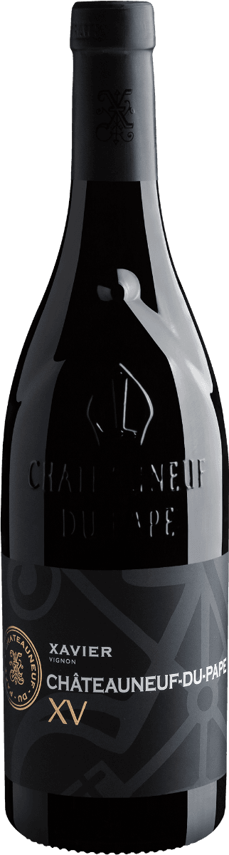 Grand Cru