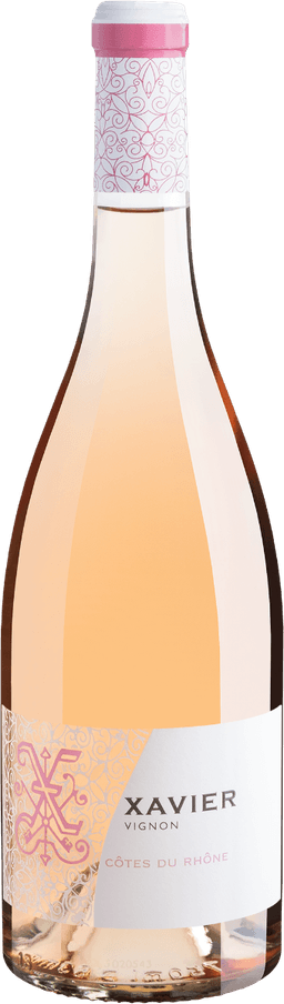 Grand Cru