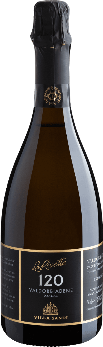 Grand Cru