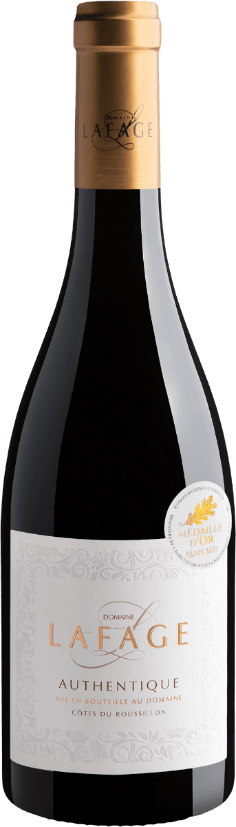 Grand Cru