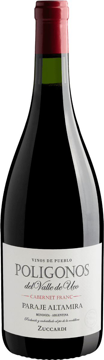 Grand Cru