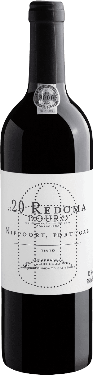 Grand Cru