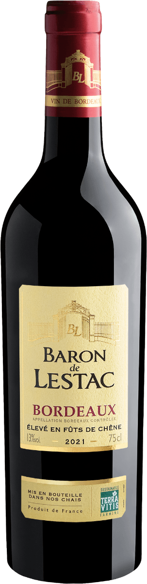 Grand Cru