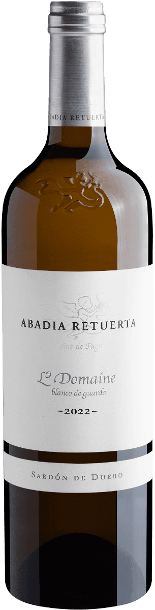Grand Cru