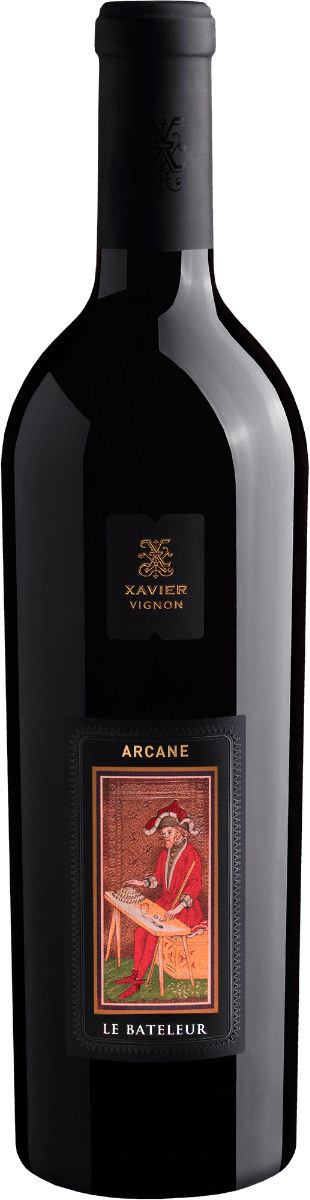 Grand Cru