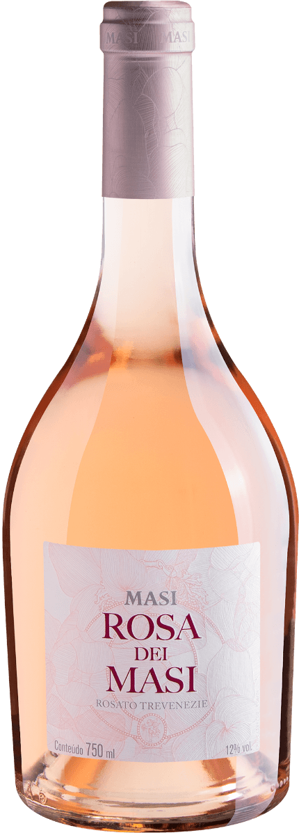 ロサ(Rosa) クラファン セット Grand Cru