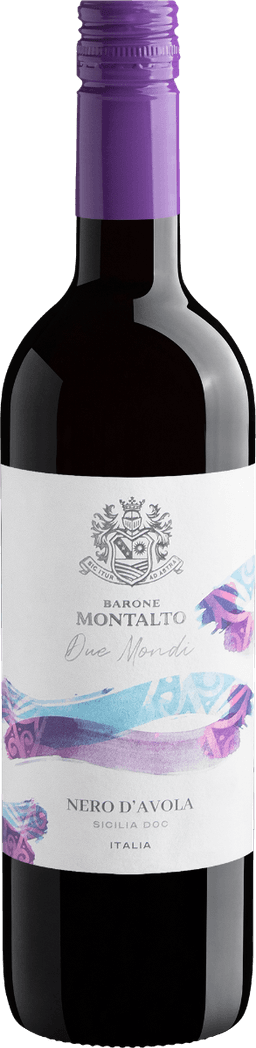 Grand Cru