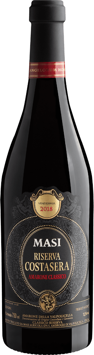 Grand Cru