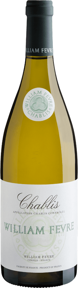 Grand Cru
