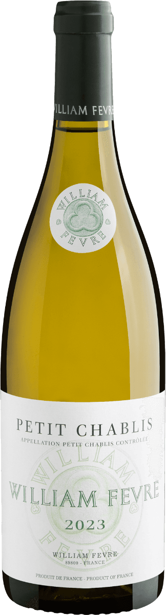 Grand Cru