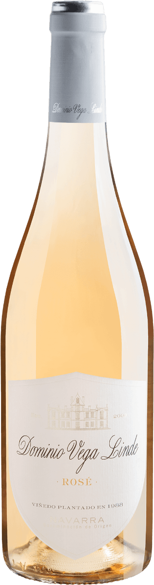 Grand Cru
