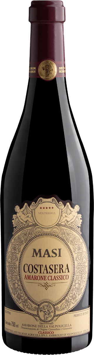 Grand Cru