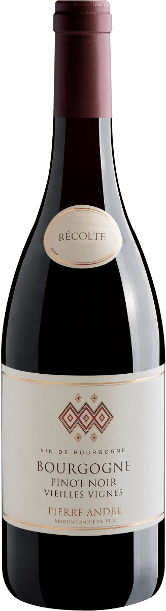 Grand Cru