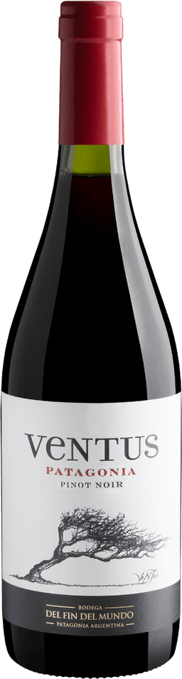 Grand Cru