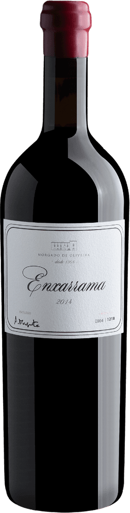 Grand Cru