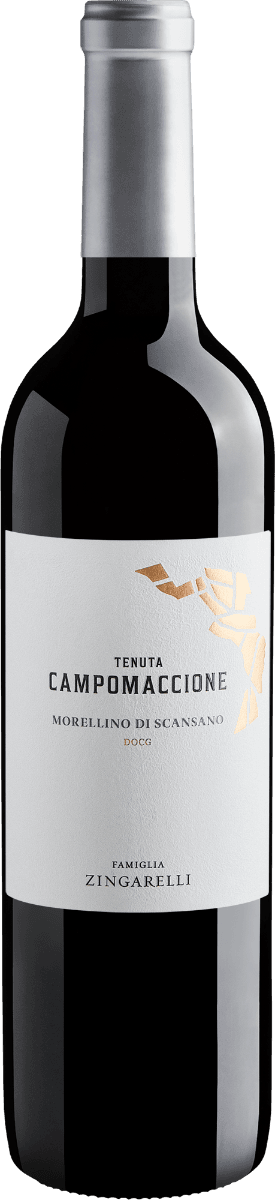 Monticelli、CHAMPS ET DE JARDIN、海外超希少レゾネ Grand Cru