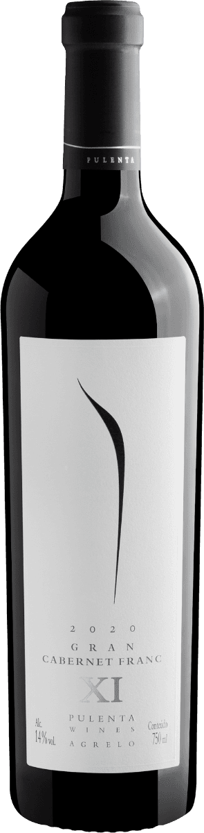 Grand Cru