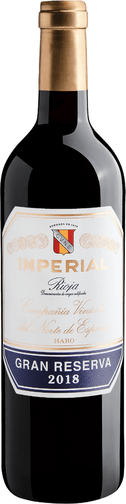 Grand Cru