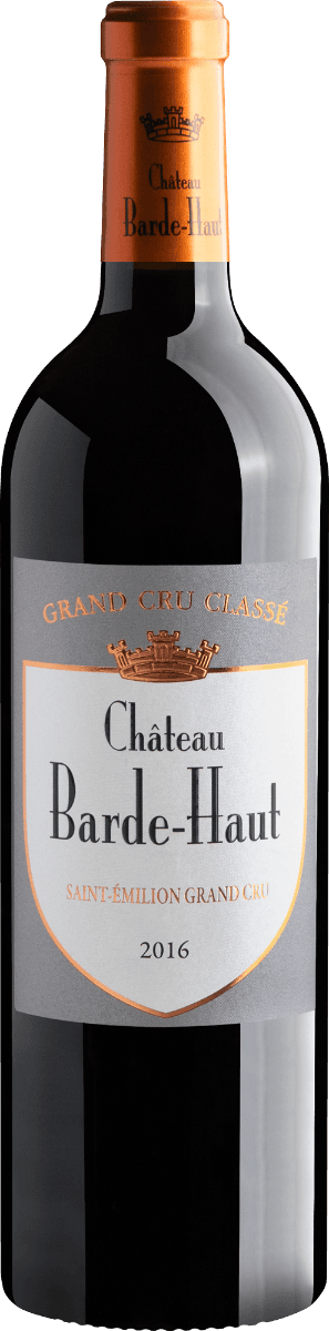 Grand Cru