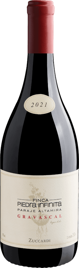 Grand Cru