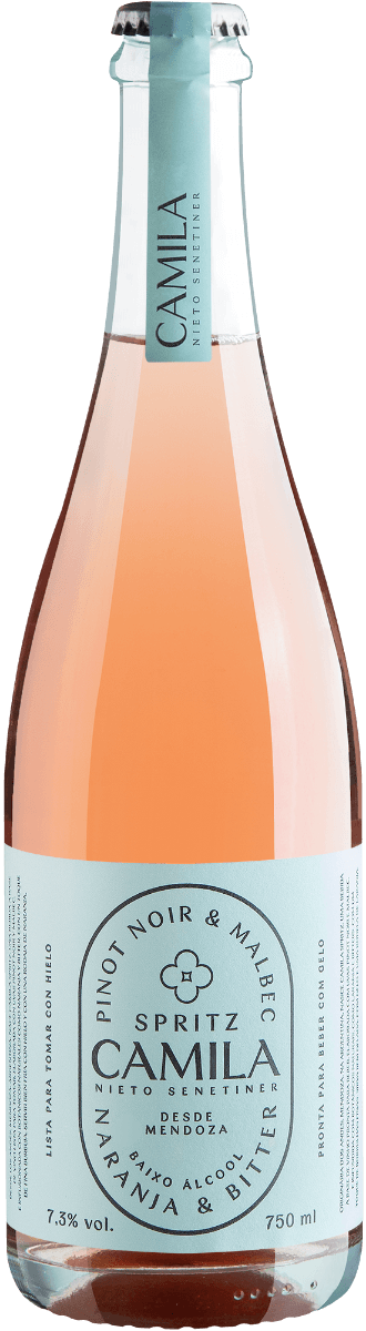 Grand Cru