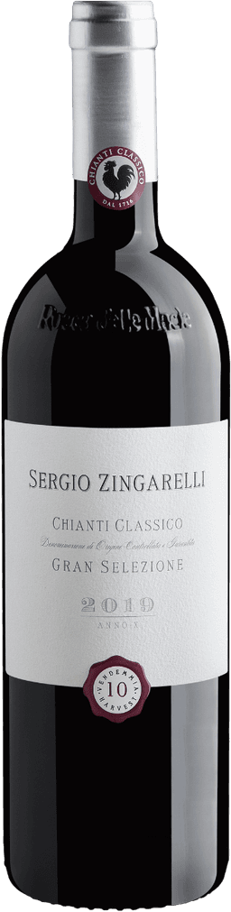 Grand Cru