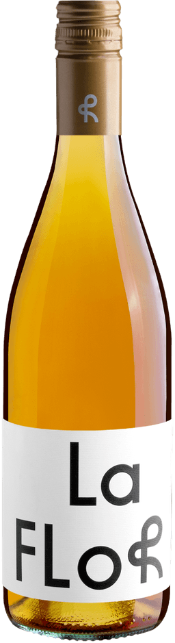 Grand Cru