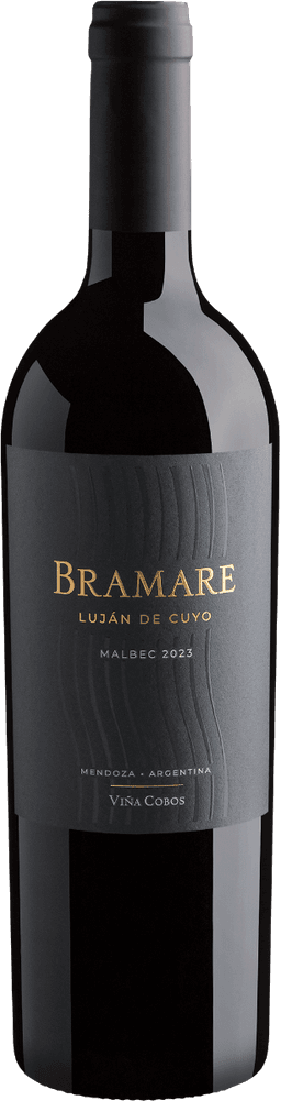 Grand Cru