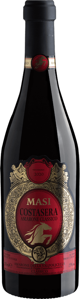 Grand Cru