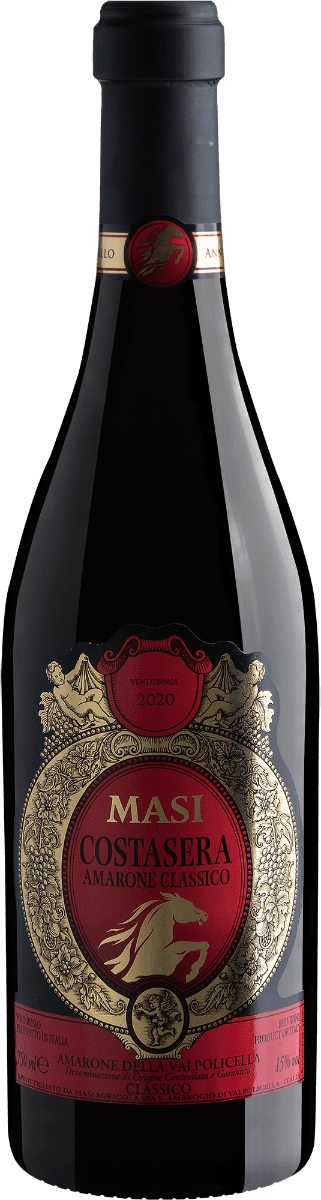 Grand Cru