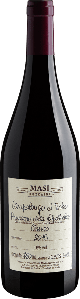 Grand Cru