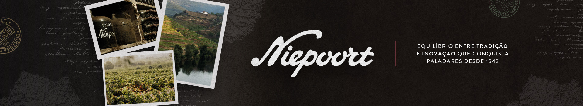 Niepoort