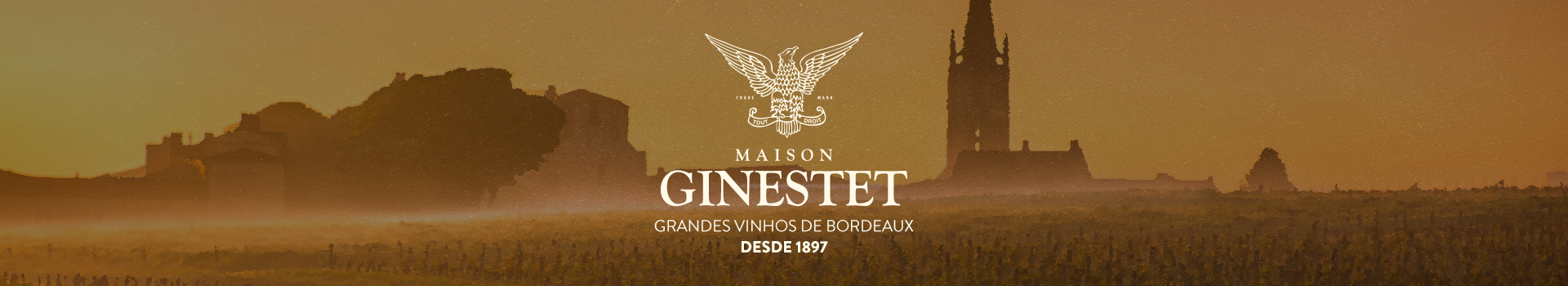 Ginestet