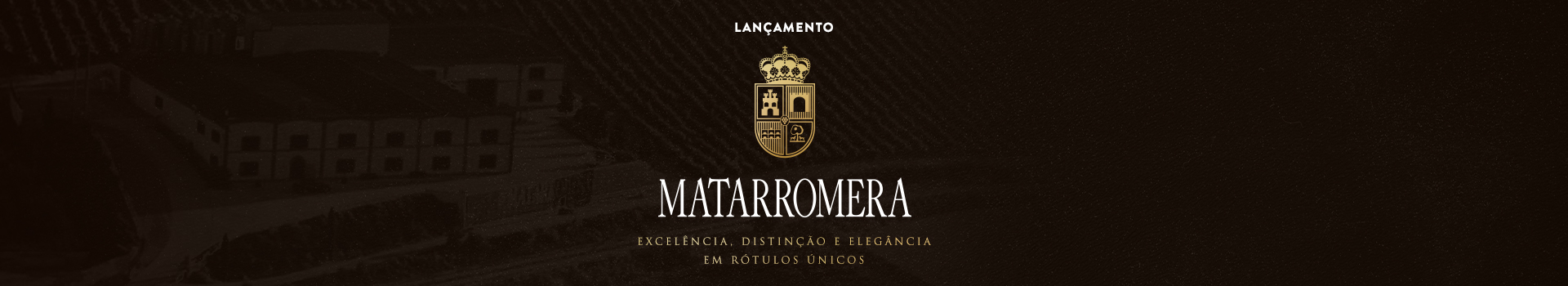 Matarromera