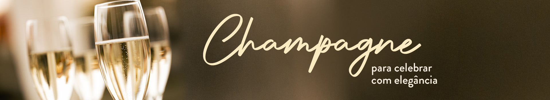 Champagne