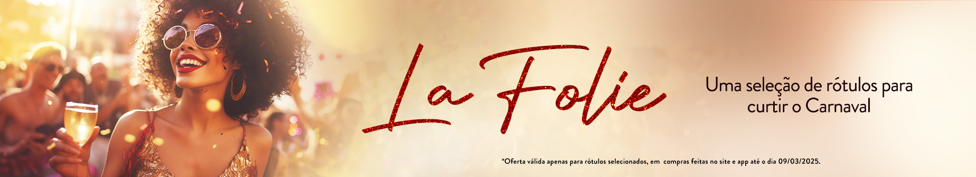 La Folie