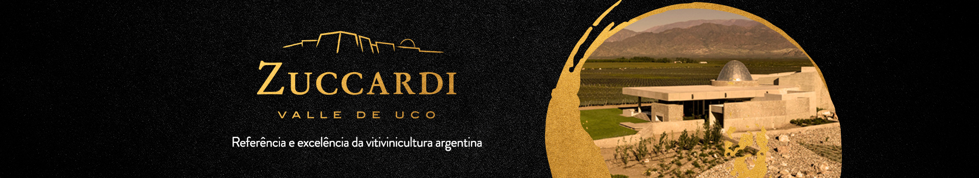 Zuccardi