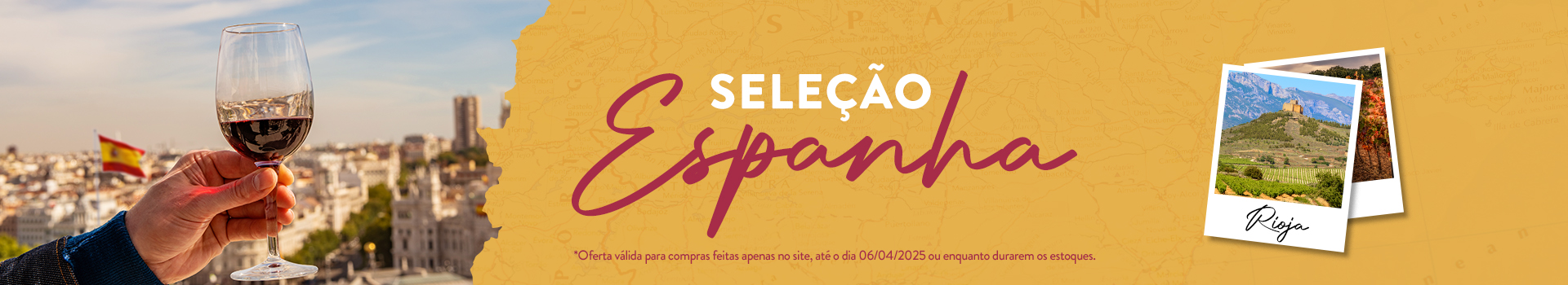 Espanha