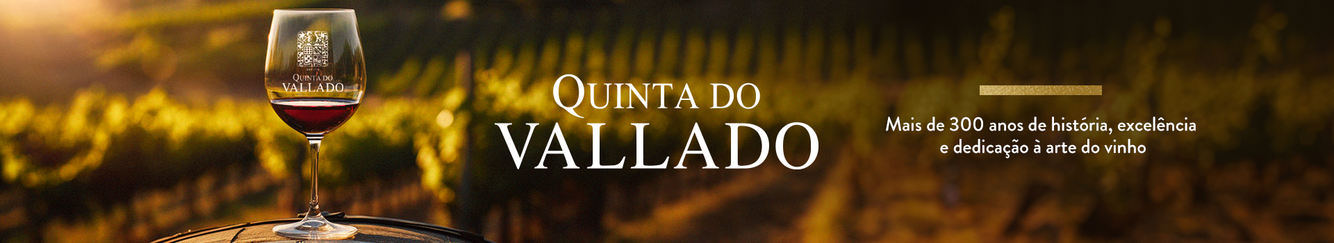 Vallado