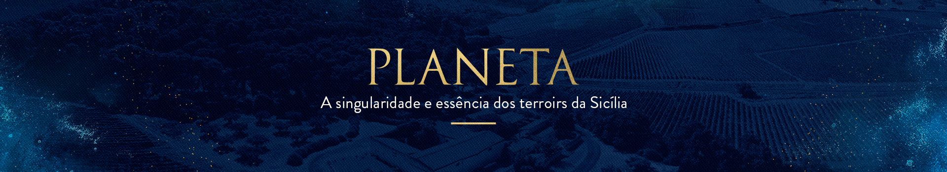 Planeta