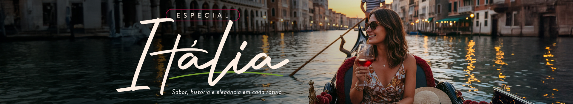 Itália