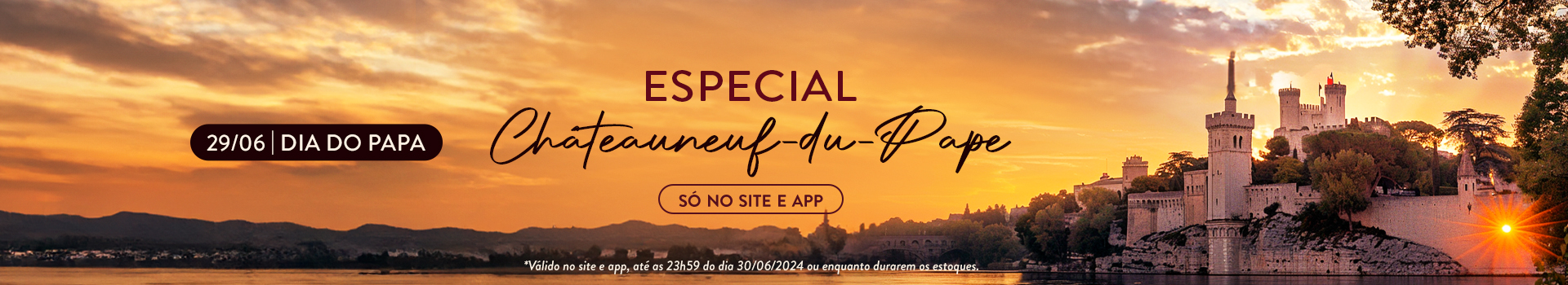 Dia do Papa