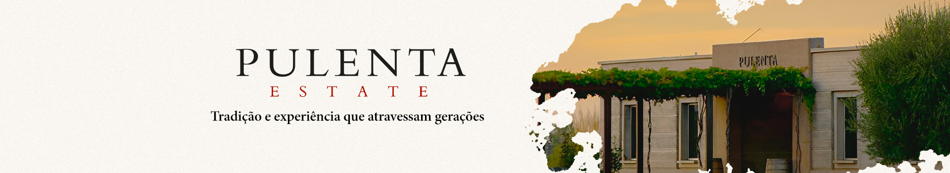 Pulenta Estate